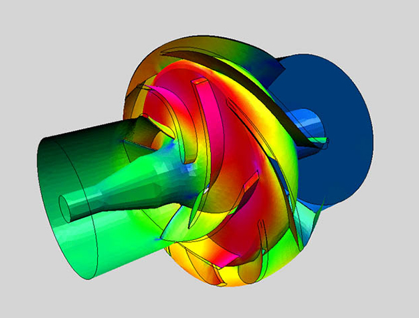 3D Printing Technologies by 3DPrinting.pk